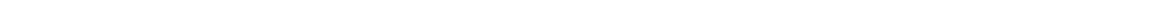 © 2018 Latchstring Corporation. All rights reserved.